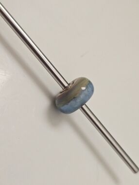 Trollbeads Sea Bead